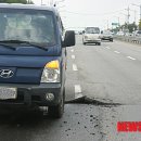 서부대로 이미지