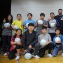 율원초교 이미지