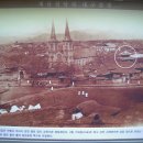 3.1운동길 이미지