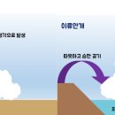 해사행정사무소 이미지