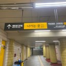 지영헤어샵 네이버블로그