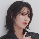 헤이어디자인