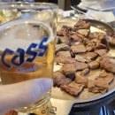 광양숯불갈비 | 🥩 광양 숯불갈비 맛집, 광양쌍교숯불갈비 방문 후기