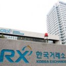 에스엠솔루션즈 이미지