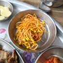 비 뚫고 간 황리단길 맛집줄 서서 먹는 '백년손님' 솔직 후기