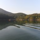 한산도 제승당 이미지