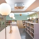 성재중학교 이미지