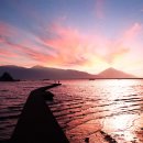 장선포2 이미지