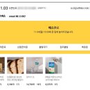 더네이처컴퍼니