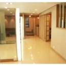 모던헤어 이미지