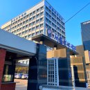 중앙관세분석소 | 국립관세박물관 주차 입장료 서울 강남구 가볼만한 곳