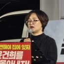 여명결혼정보 이미지