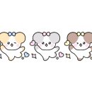 배산로3길 이미지