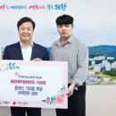 드림 태권도 이미지