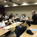 청소년미디어센터 이미지