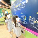 파인슐레 국제 어학원 이미지