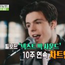 리스호프 이미지