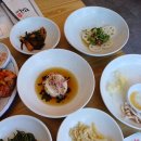 더락식향950목포본점 | 더락식향950, 오랜전통을 이어온 목포해물맛집