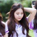 엄지 - 노원구 한글비석로 384 | 엄지