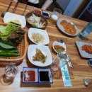 청풍횟집