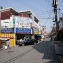 제일종합마트 - 군산시 하나운안1길 39 | 제일종합마트