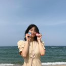 [속초 day1] 여름휴가 | 라또래요, 보사노바, 속초해변, 속초아이 관람차 🍧🎡