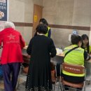 검단건강생활지원센터 이미지