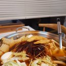 은하수포장 이미지