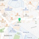 디자인스럽포트폴리오