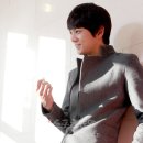 드라마메이커 이미지