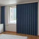 동학산장(사비성) 이미지