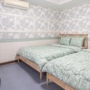 도담도담애견펜션 이미지