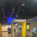 꿈꾸는 책가방(초3) | 김포공항 국립항공박물관 취학전 어린이와 예약없이 이용후기