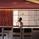 엠엠에스(MMS) 이미지