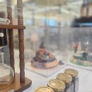 바리스타 자격증 오전 | ☕ 가좌동바리스타학원 추천! 주부의 현실 후기 &amp; 자격증 도전기 💕