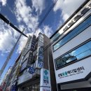 팔도 노래연습장 이미지