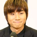 대성사주
