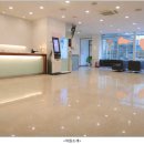 마리나산부인과의원 이미지