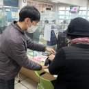 용형순대국 뉴스쉐어