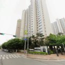 도신로29길 Daum카페