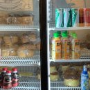 킁킁제과 이미지