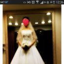 씨디앤유 | D-187 스드메 계약