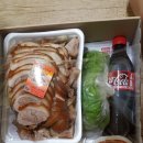 족발의길