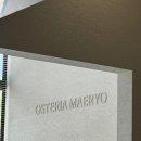 대죽서로 16번길 이미지