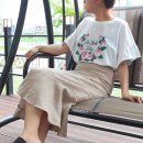 소미몬트 이미지