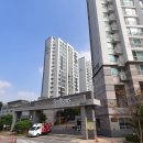 당진시 남부로 200 이미지