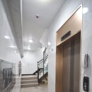 걸포북변역 이미지