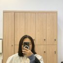 회룡역미용실 헤어살롱 하다 서현 디자이너 단발 히피펌 후기