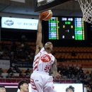 리바운드 이미지