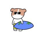 호텔홀라인 이미지